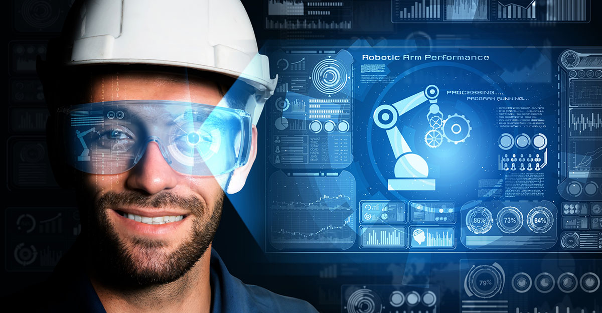 Predictive Maintenance for Building Equipment