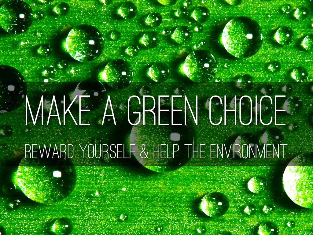 Eco Vehicle Tax Credits: Incentivizing Green Choices