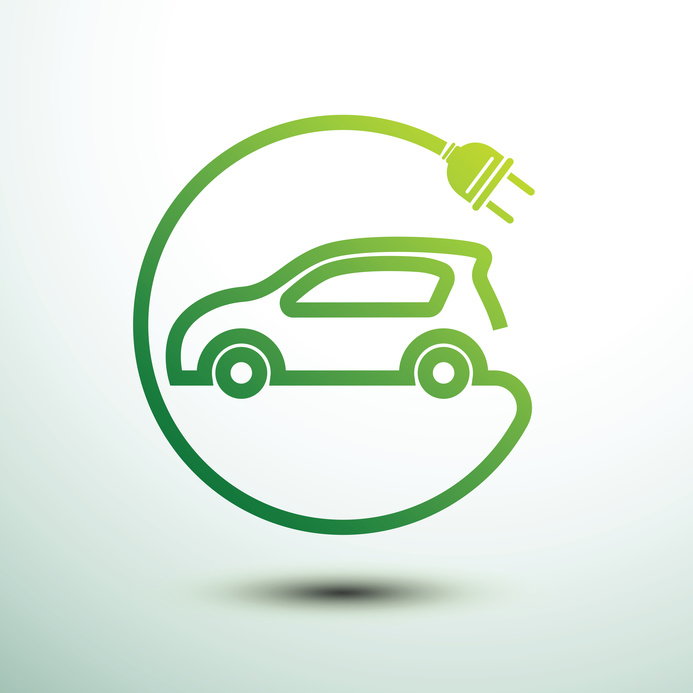 Eco Vehicle Subscription Models: A Greener Way to Drive