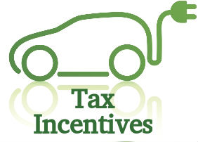 Government Incentives for Eco Vehicle Adoption