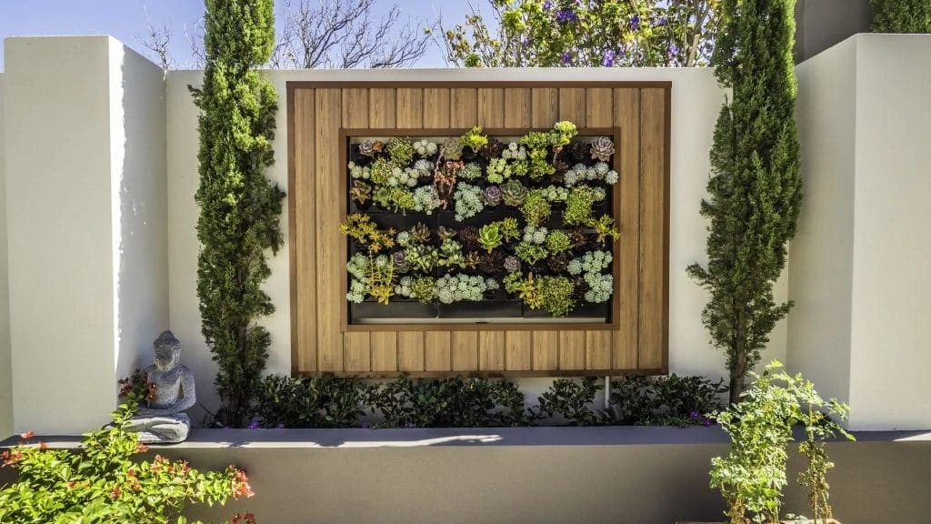 The Future of Vertical Gardens: What Lies Ahead