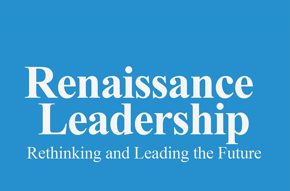 The Biofuels Renaissance: A Leadership Roadmap