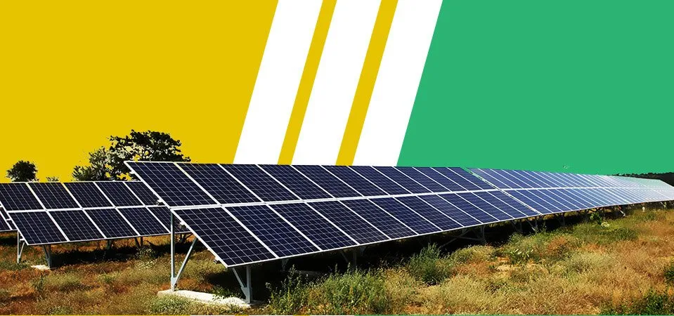 The Social and Economic Impacts of Distributed Solar Energy