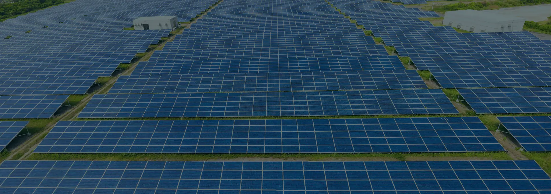 Solar Energy and Utility-Scale Projects