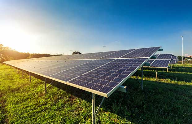 Solar Energy and the Rebirth of Rural Economies