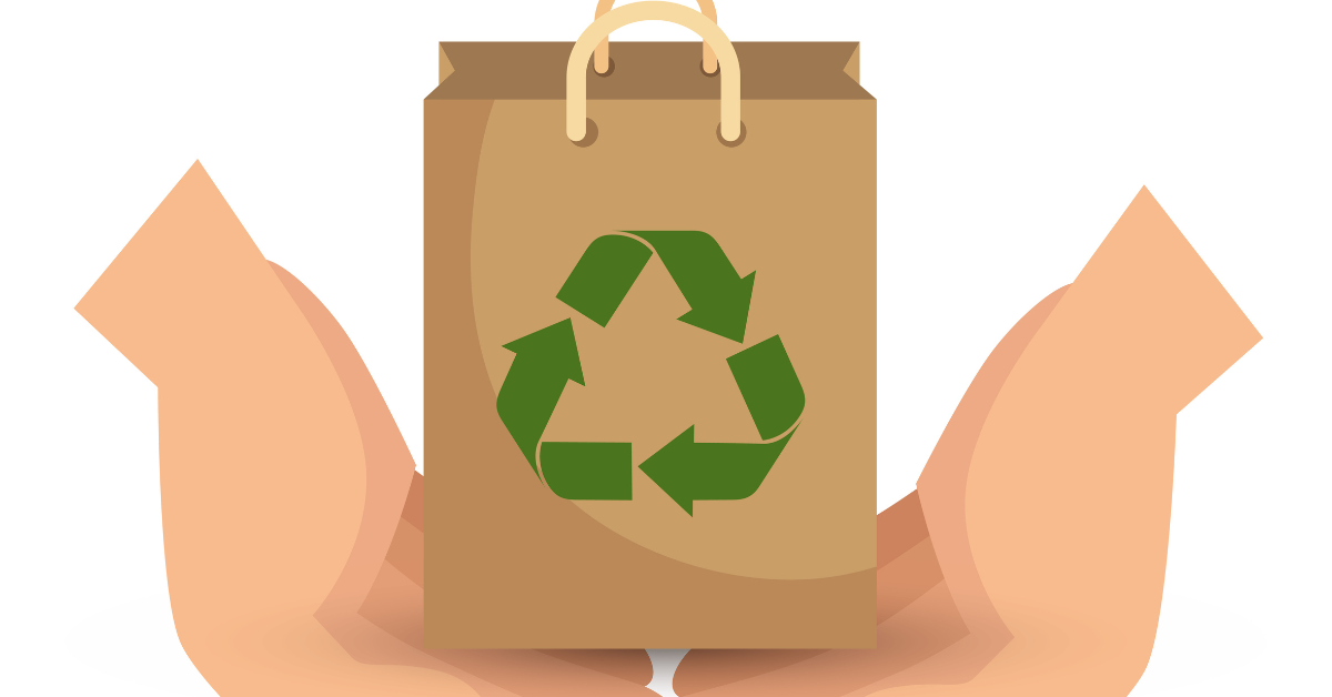 Sustainable Packaging Solutions and Their Impact on Waste