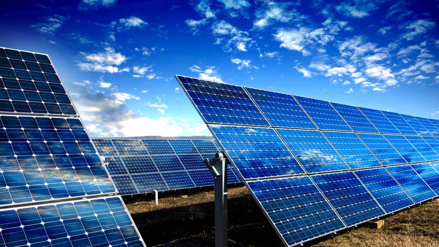 The Future of Solar Energy Subsidies