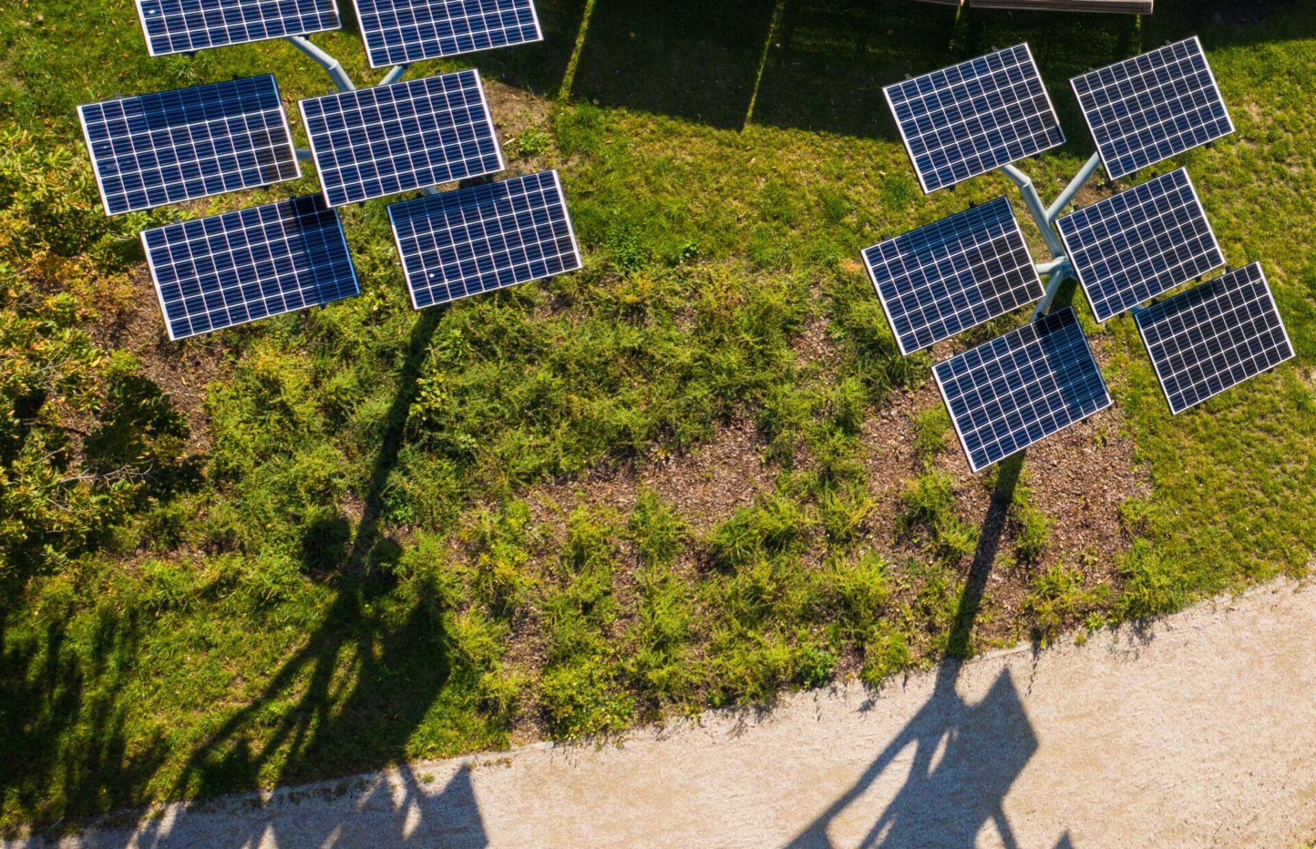 The Hidden Benefits of Solar Energy: Beyond Electricity Generation