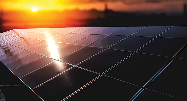 The Psychology of Solar Adoption: Overcoming Barriers