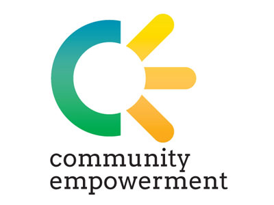 Empowering Communities: The Social Impact of WtE Initiatives