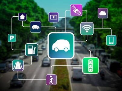 Eco Vehicle Integration in Public Transportation Systems Transportation systems