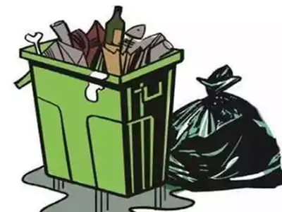 WtE in Municipalities: Turning Trash into Revenue