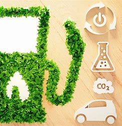 Scaling Up Biofuel Production: A Thought Leader's Playbook