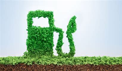 Biofuel Cars: Sustainable Energy Sources