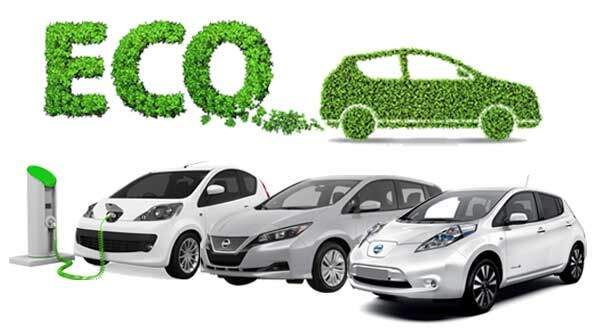 Eco Vehicle Ownership Myths Debunked: Separating Fact from Fiction