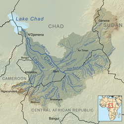 Wastewater Treatment and Water Diplomacy in Transboundary Regions