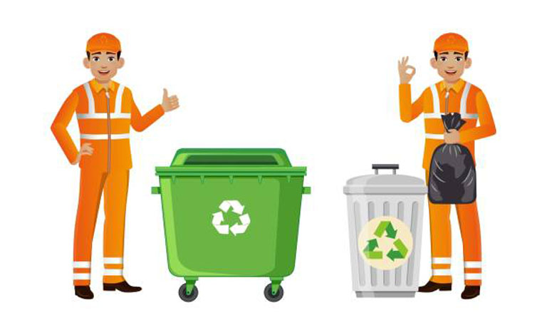 WtE in Municipalities: Turning Trash into Revenue