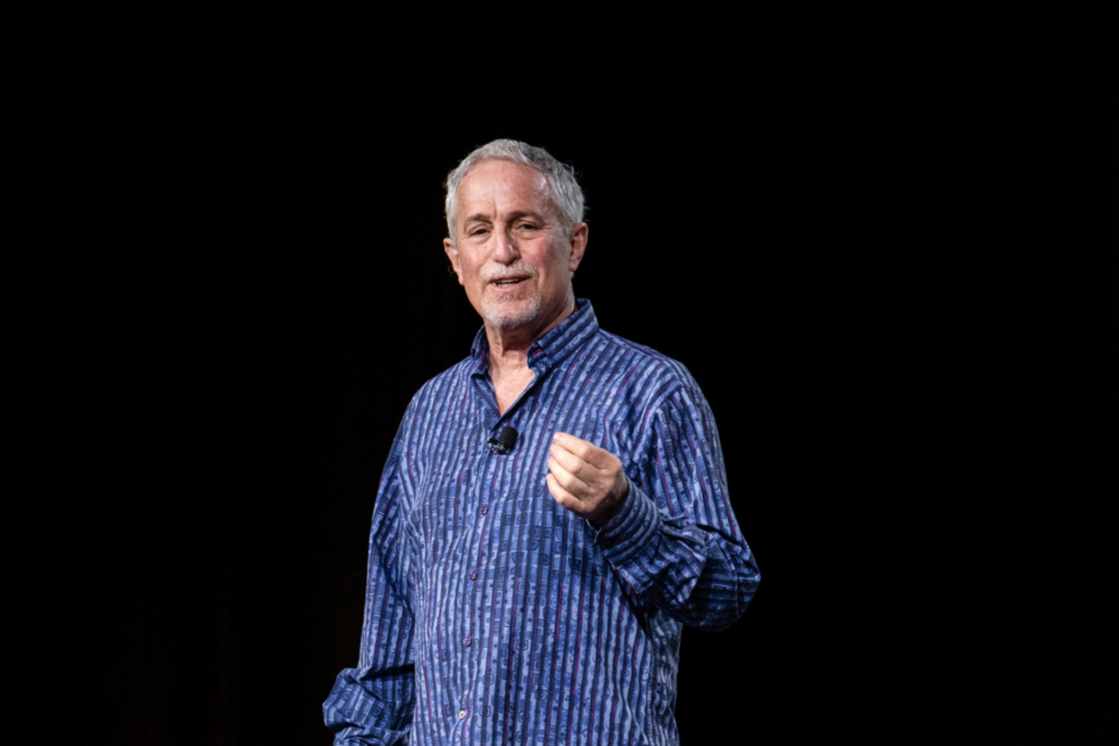 Helping Companies Walk the Walk on Sustainability for 35+ Years: An Interview with Joel Makower of GreenBiz Group