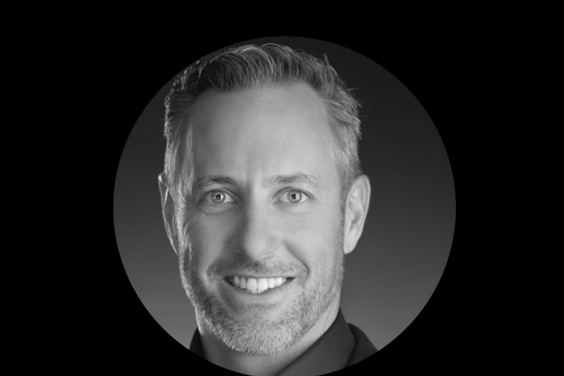 Revolutionizing Data Center Design and Operations Toward Sustainability ...