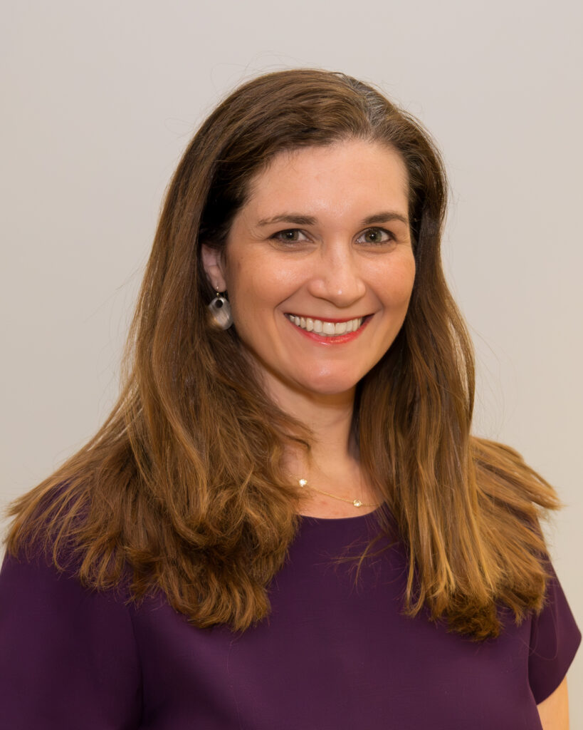 Susan Roehrig Uniting Arizona’s Climate Community Around Clean Technology - Green ...