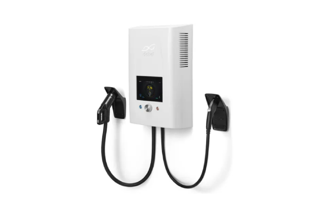 Bi-Directional EVA: A “Silver Bullet” Energy Independence Solution To Climate Change