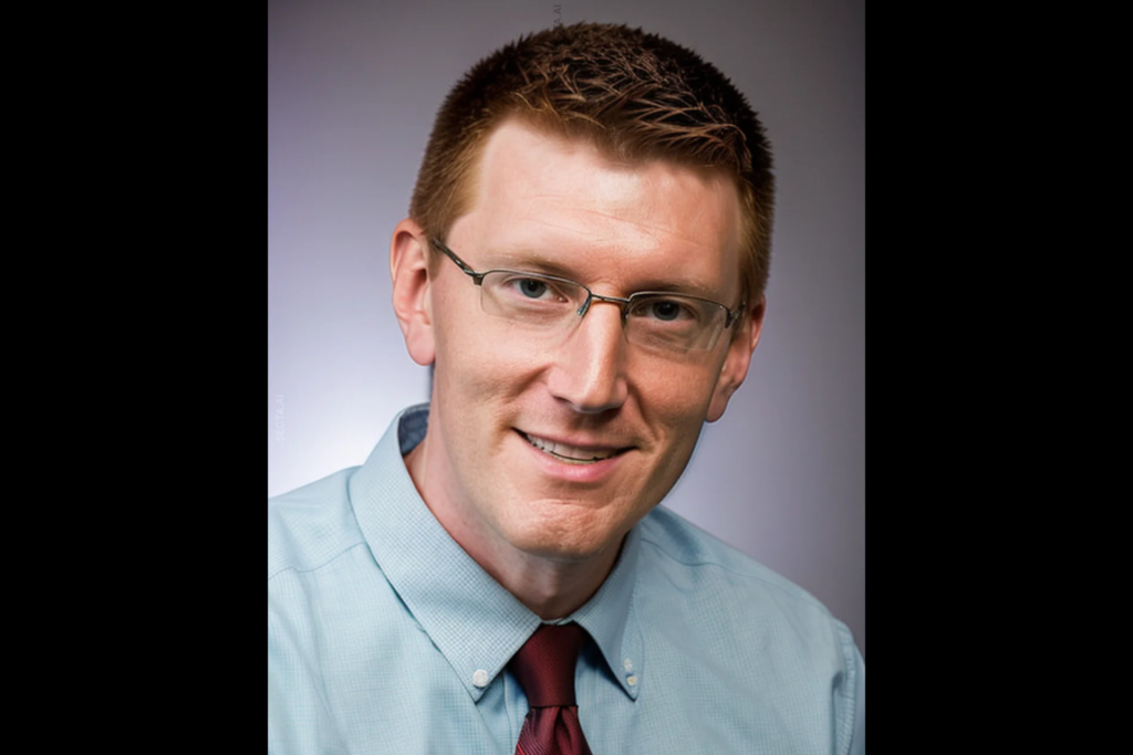 Assessing and Addressing Climate Risk