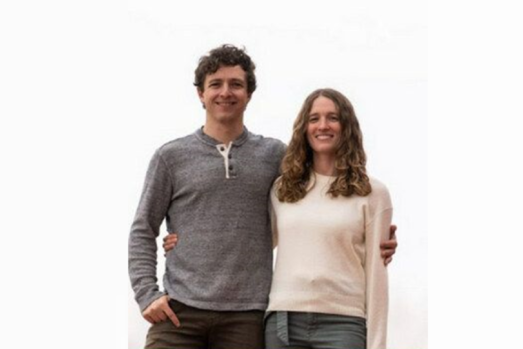 Connecting to their Climate Mission While Finding Balance