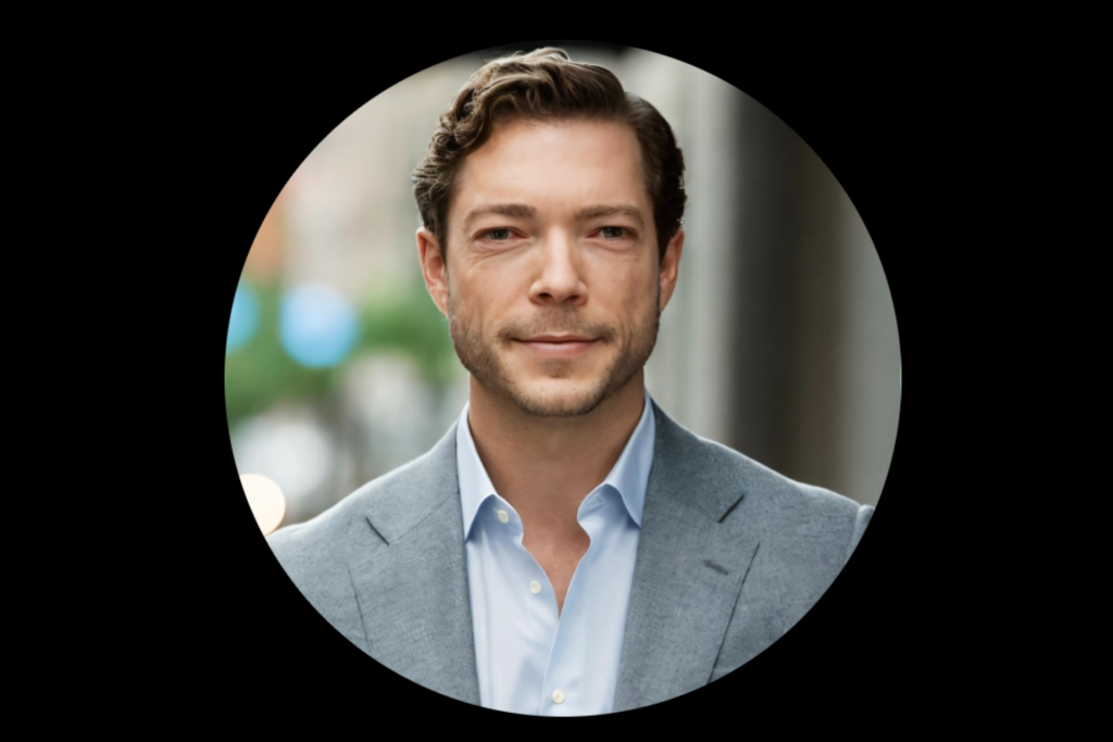 Providing Advisory Expertise in Energy Transition, Corporate Growth, Finance, and Capital Markets