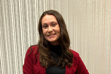 Making a Difference While Making Eco-Friendly Products Accessible to the Community