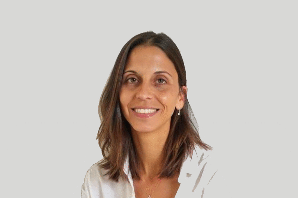 Addressing Environmental Challenges Through Innovation, Partnerships, and a Holistic Approach