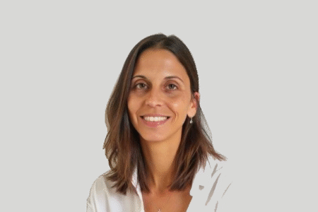 Addressing Environmental Challenges Through Innovation, Partnerships, and a Holistic Approach