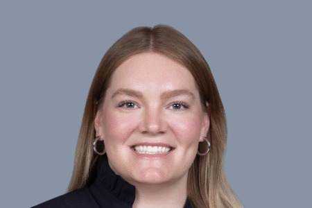 Fostering Deeply Connected Climate Solutions via Water and Infrastructure Policy