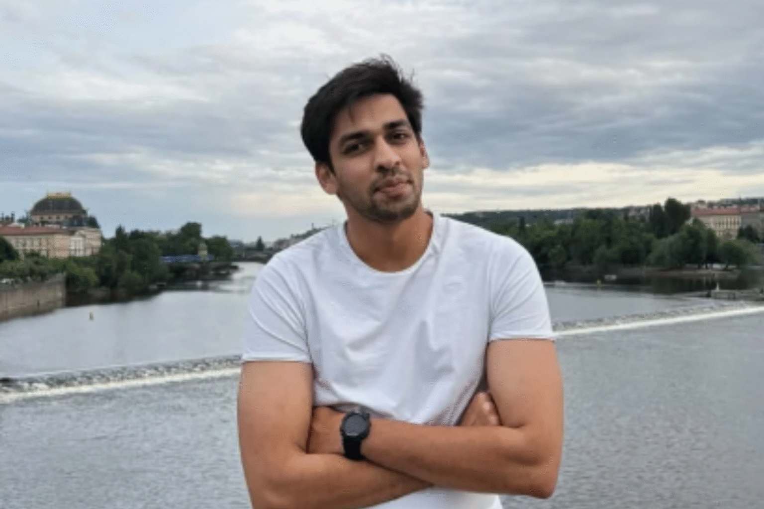 Providing Eco-Friendly Food Packaging Solutions