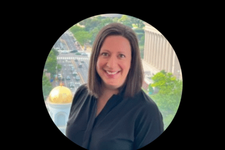 Leading the Way in Youth Environmental Education