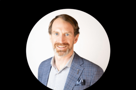 Driving Sustainability with Innovative Green Road Solutions